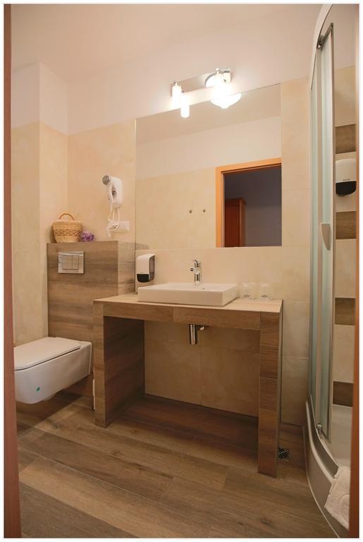 Hotell Polonez